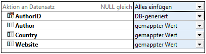 MF_DBTableActions03