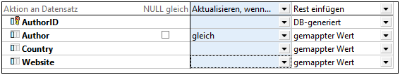 MF_DBTableActions05