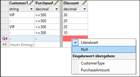 MF_DecisionTableContextMenu