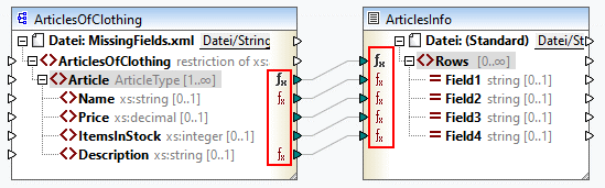 mf_funcdef_04