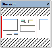 MF_Intro_GUI_Windows6