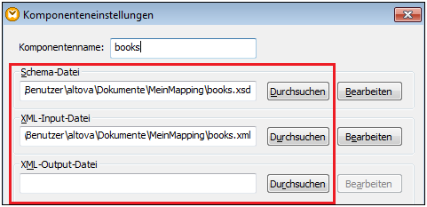 MF_MapFund_Components_Paths_RelatAbs1