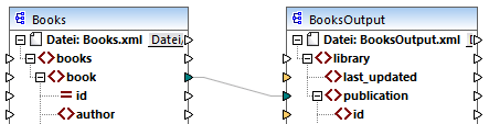 MF_MapFund_Connections5