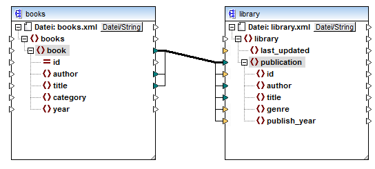 MF_MapFund_Connections_Types_CopyAll1