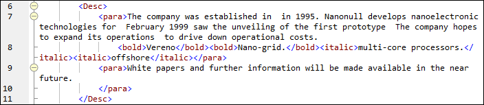 MF_MapFund_Connections_Types_SourceDr3