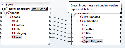 MF_Tut1_DesignMap2