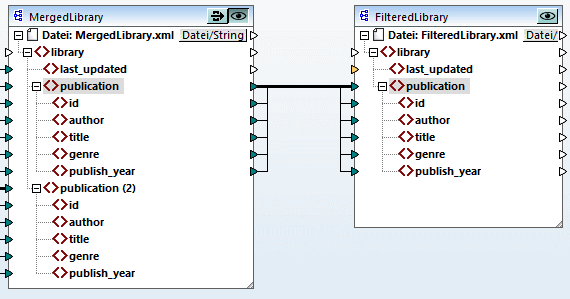 MF_Tut3_MakeCon1