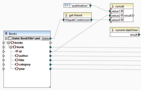 MF_Tut4_ConfigOutput4