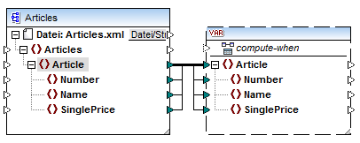 mf_variable_add_05