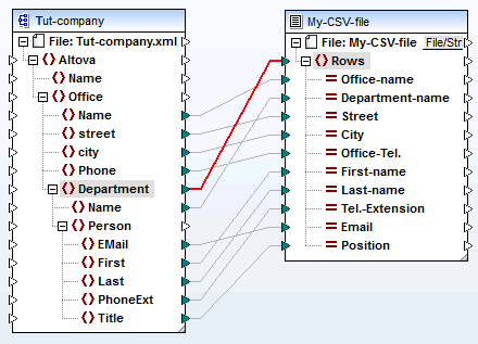 Tut-xml2csv03-ENT