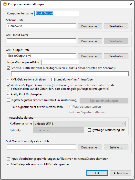 xml_component_settings_dialog_box