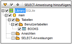 xml_to_sqlite_field_02