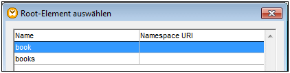 xml_to_sqlite_field_05