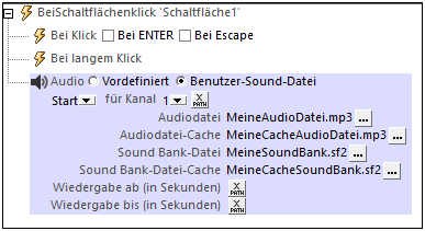 MTActionAudioStart