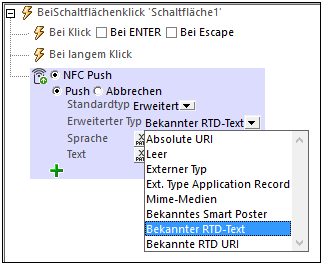 MTActionNFCPush03AdvancedTypes