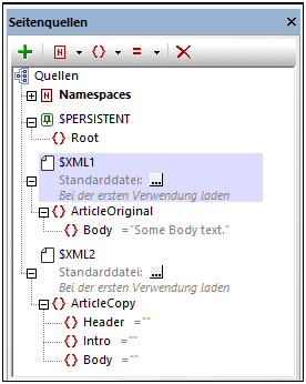 MTActionReplaceNodeEx01a