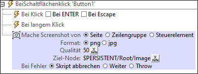MTActionTakeScreensheetOf