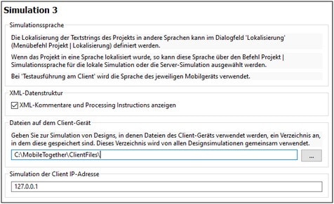 Zum Erweitern/Reduzieren klicken