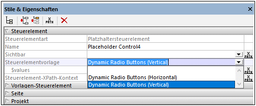 MTDCTExS2Placeholder