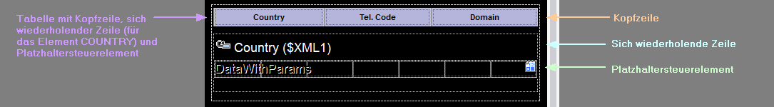 MTDCTInsertPlaceholderCtrl