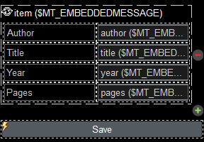 MTDEWSExJSON02