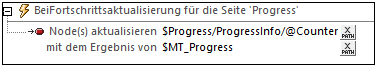 MTDOnProgressUpdate