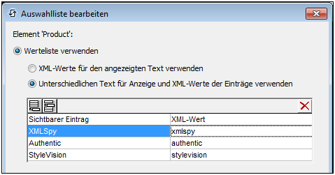 MTDQS01ComboBox02