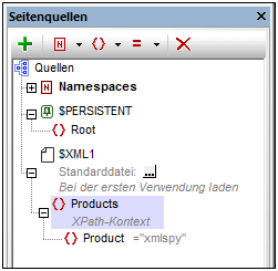 MTDQS01DataSources03