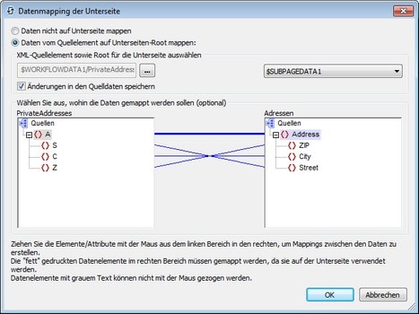 Zum Erweitern/Reduzieren klicken