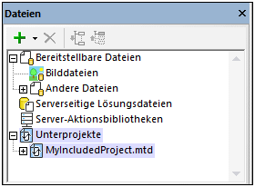 MTDSubprojectsFilePane01