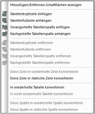 MTDTableContextMenuDynRepeating