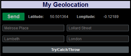 MTDTutGeolocTryCatchThrowBtn