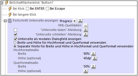 MTDTutProgIndMainSubpageSettings