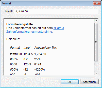 MTPCNumberFormatString