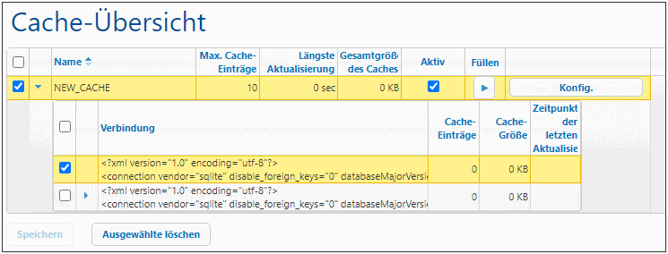 MTSCacheOverview