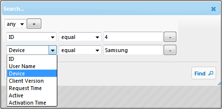 MTSUserLicenseSearch