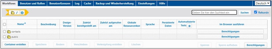 Zum Erweitern/Reduzieren klicken