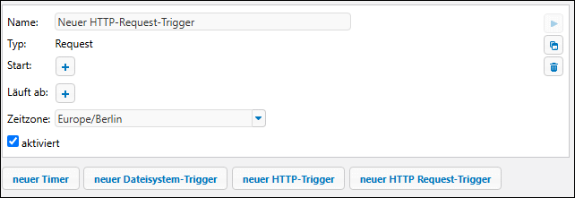 MTSServiceHTTPRequestTrigger