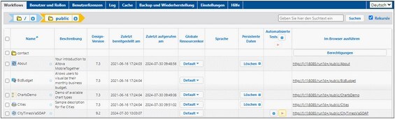 mtsworkflowspublic_zoom45