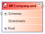 design_xml-box-expanded-sections