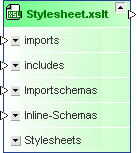 design_xslt-expanded-sections