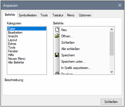 sa_customize_commands_dlg