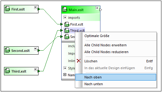 sa_reorder_xslt_imports