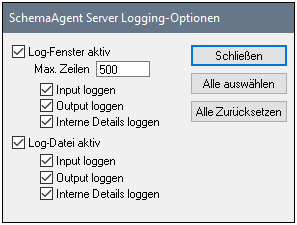 sa_server_logging_options