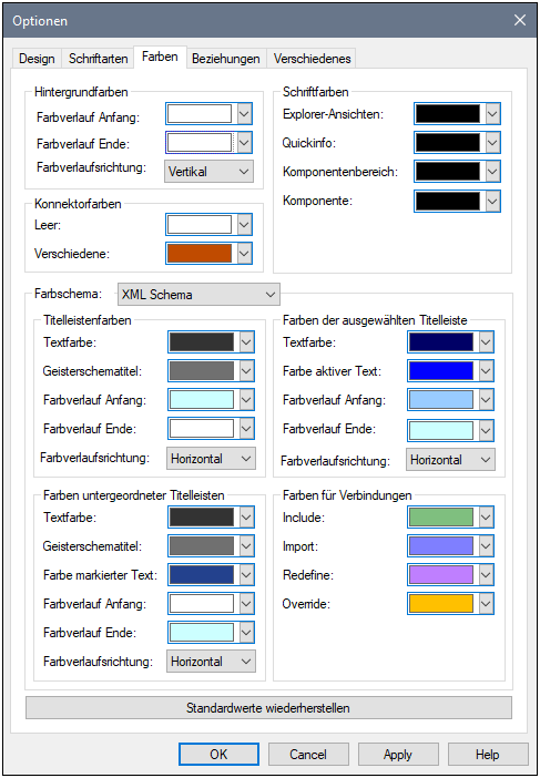 sa_tools_colors_dlg