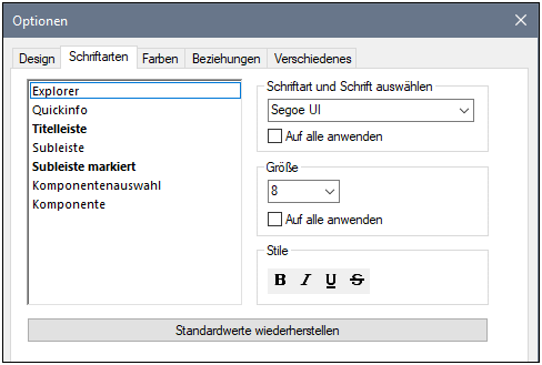 sa_tools_fonts_dlg