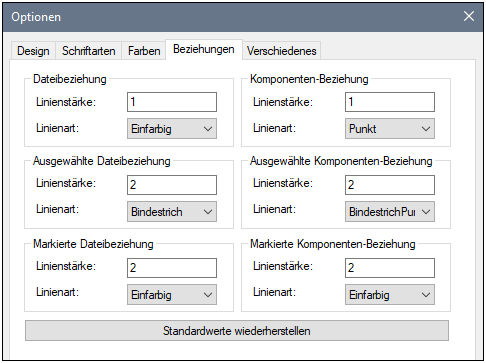 sa_tools_relations_dlg