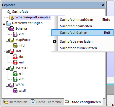 sa_tutorial_add_search_path1