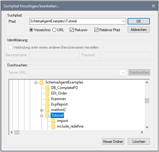 sa_tutorial_add_search_path2