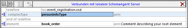 sa_tutorial_redefine2